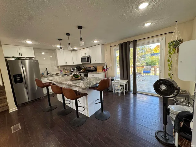 $230,000 | 10314 Starhaven Circle, Indianapolis, IN 46229