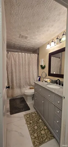 $230,000 | 10314 Starhaven Circle, Indianapolis, IN 46229