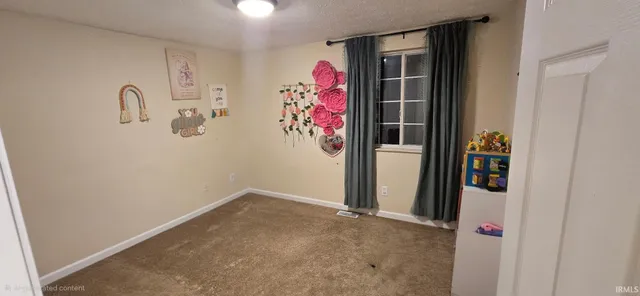 $230,000 | 10314 Starhaven Circle, Indianapolis, IN 46229