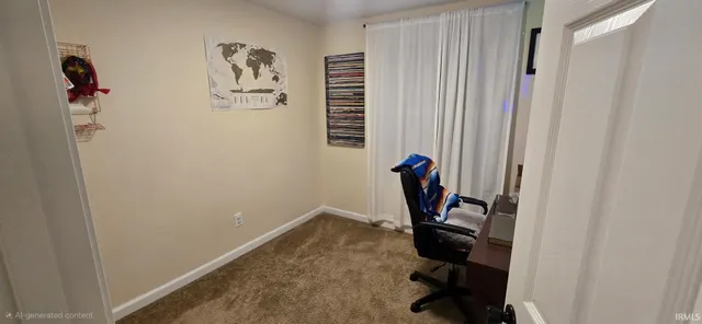 $230,000 | 10314 Starhaven Circle, Indianapolis, IN 46229