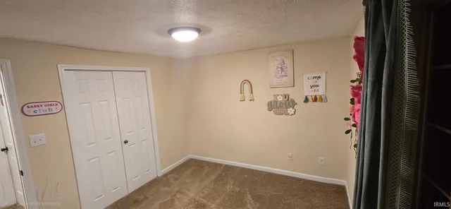 $230,000 | 10314 Starhaven Circle, Indianapolis, IN 46229