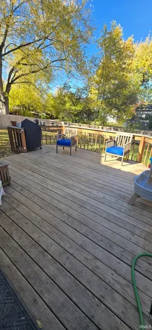 $230,000 | 10314 Starhaven Circle, Indianapolis, IN 46229