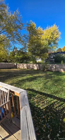 $230,000 | 10314 Starhaven Circle, Indianapolis, IN 46229