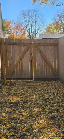 $230,000 | 10314 Starhaven Circle, Indianapolis, IN 46229