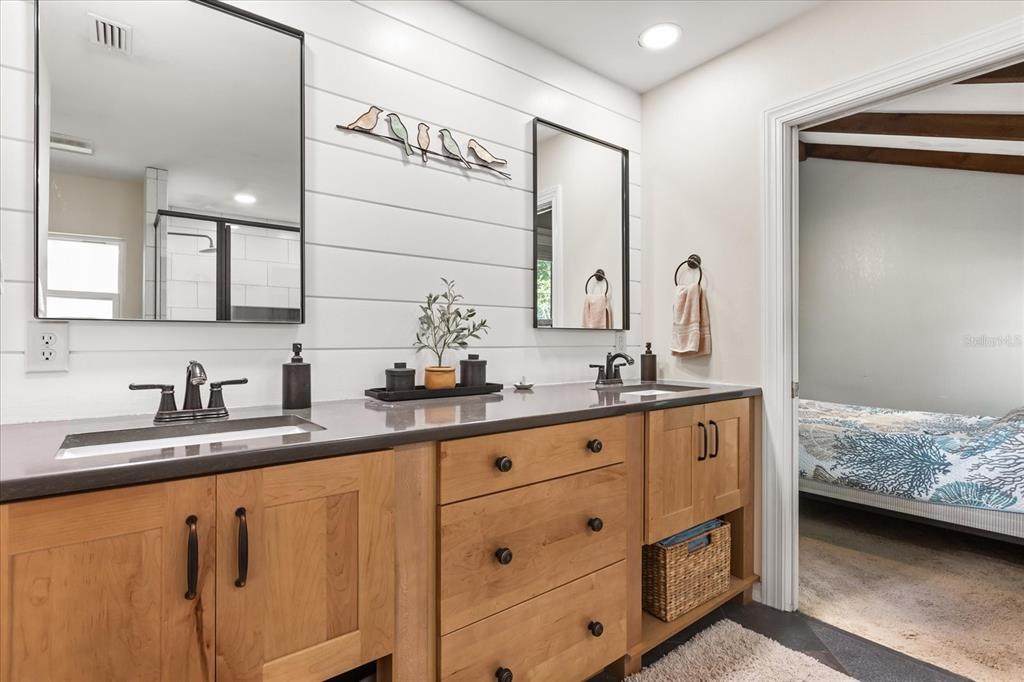 333 Forest Road Mount Dora, FL 32757 - Photo 14 of 25