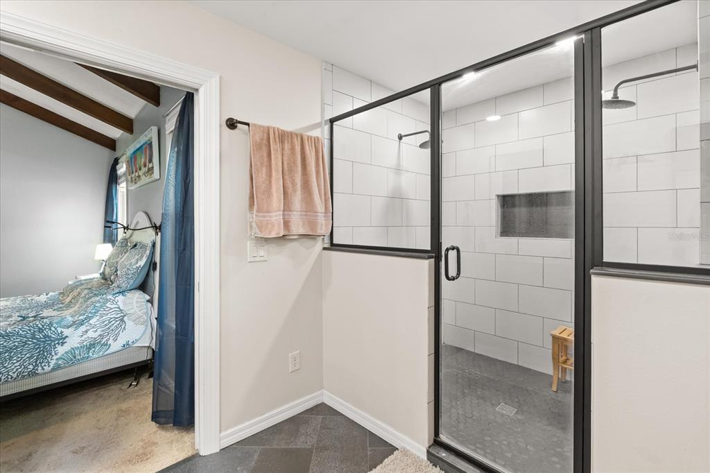 333 Forest Road Mount Dora, FL 32757 - Photo 15 of 25