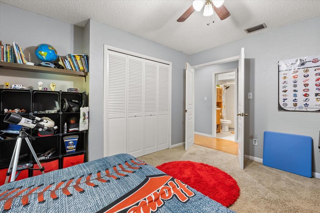 333 Forest Road Mount Dora, FL 32757 - Photo 17 of 25