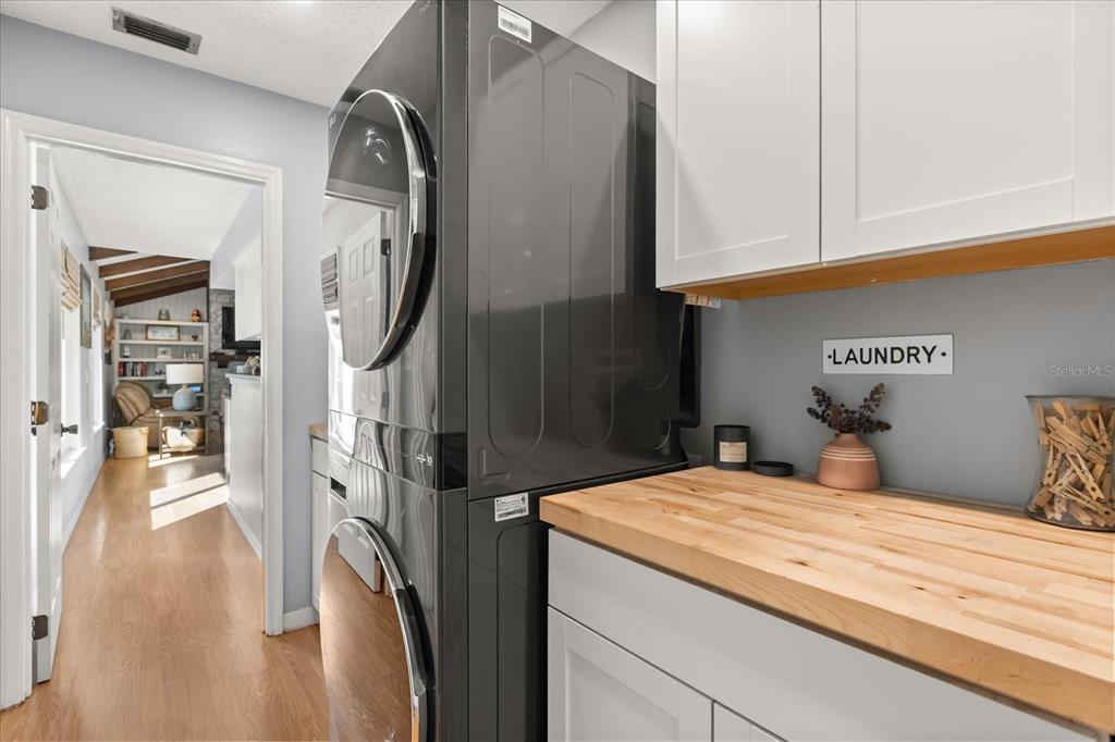 333 Forest Road Mount Dora, FL 32757 - Photo 18 of 25