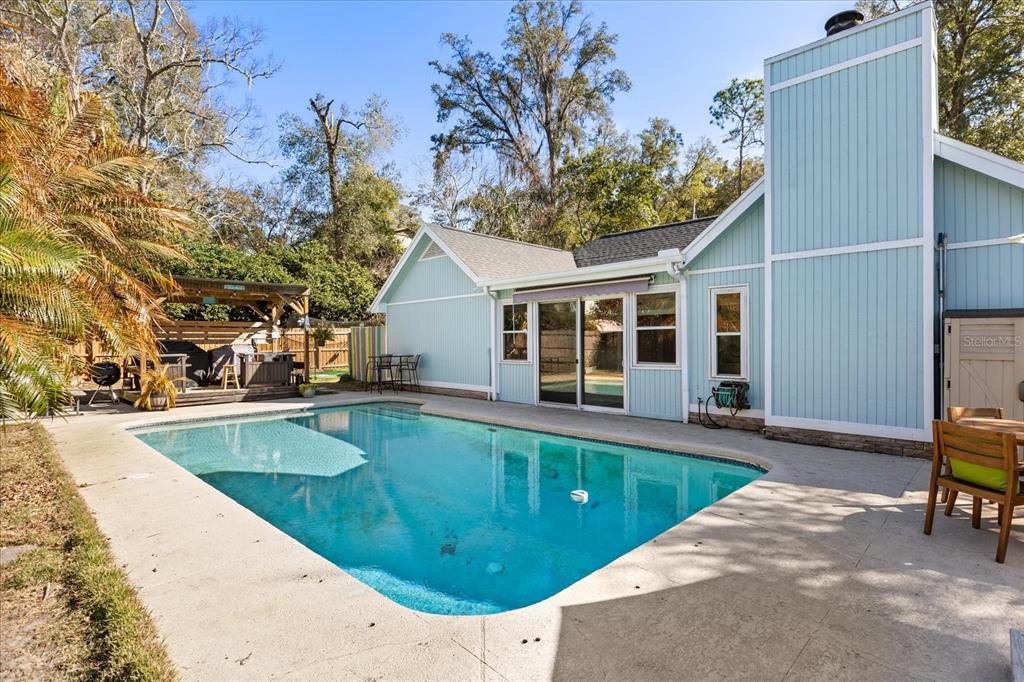 333 Forest Road Mount Dora, FL 32757 - Photo 19 of 25