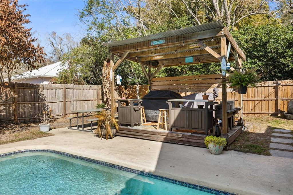 333 Forest Road Mount Dora, FL 32757 - Photo 21 of 25