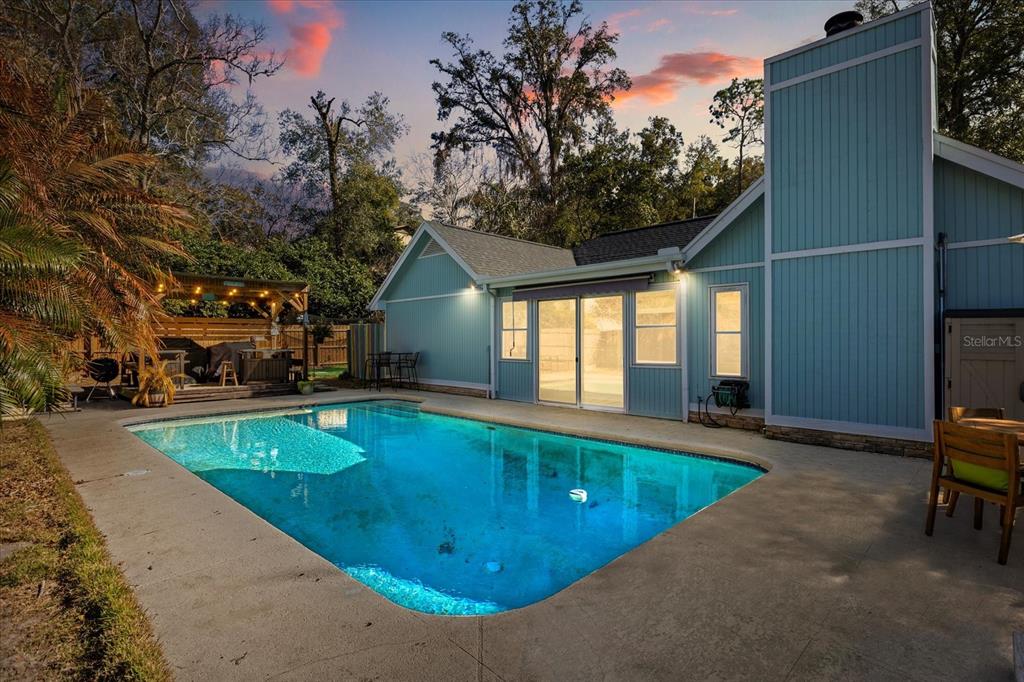 333 Forest Road Mount Dora, FL 32757 - Photo 22 of 25