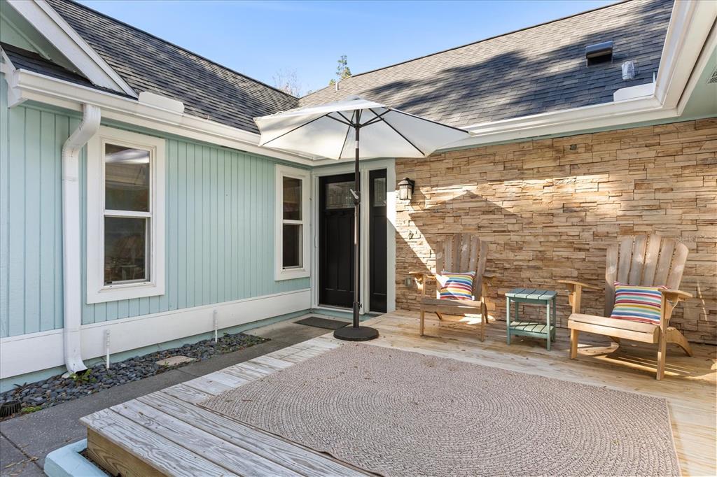 333 Forest Road Mount Dora, FL 32757 - Photo 23 of 25