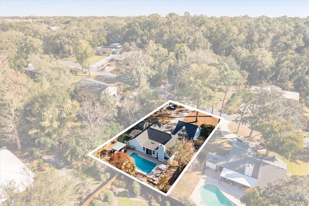 333 Forest Road Mount Dora, FL 32757 - Photo 25 of 25