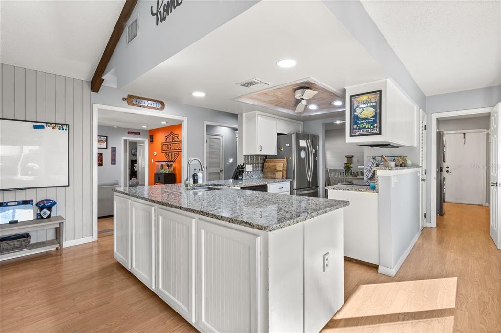 333 Forest Road Mount Dora, FL 32757 - Photo 4 of 25