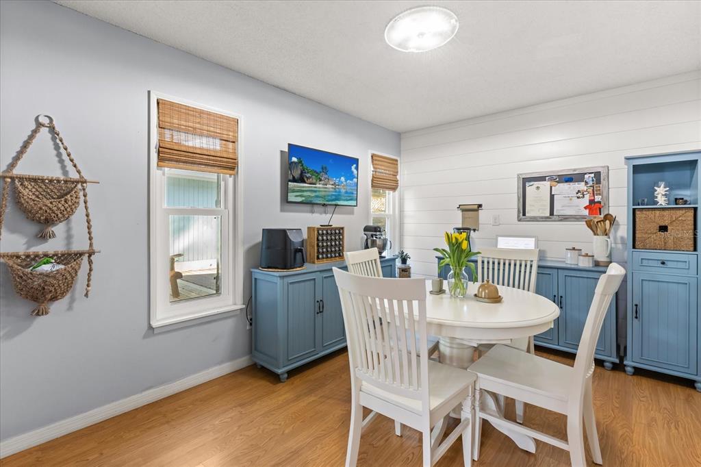 333 Forest Road Mount Dora, FL 32757 - Photo 8 of 25