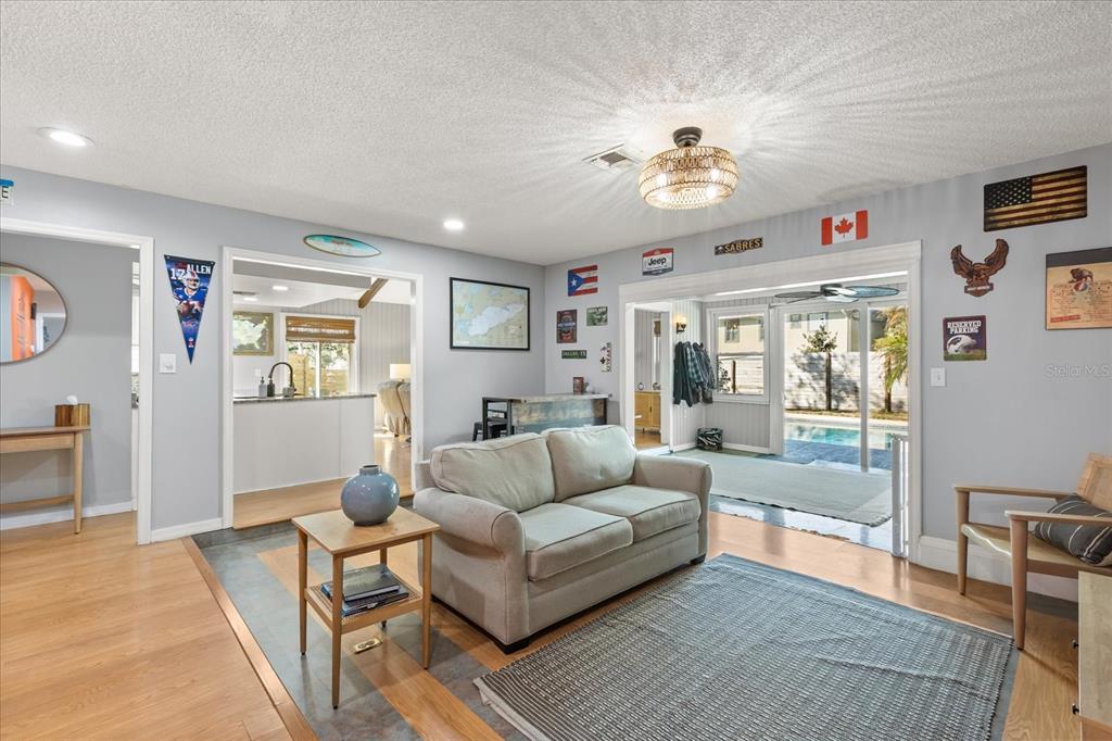 333 Forest Road Mount Dora, FL 32757 - Photo 9 of 25