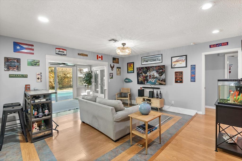 333 Forest Road Mount Dora, FL 32757 - Photo 10 of 25