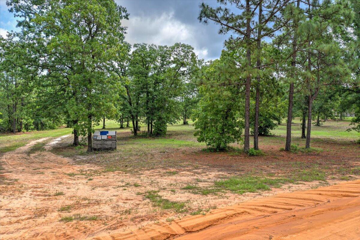 2005 Joyner Pond Road Aiken, SC 29803 - Photo 10 of 11