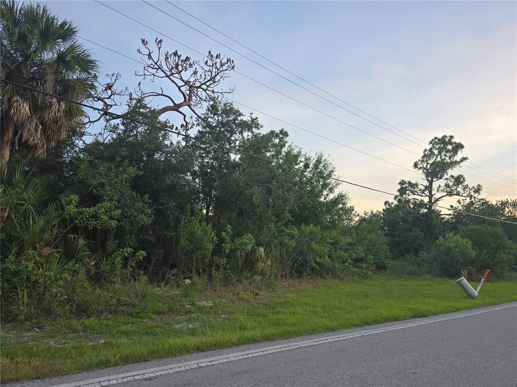 6721 Riverside Drive Punta Gorda, FL 33982 - Photo 2 of 5