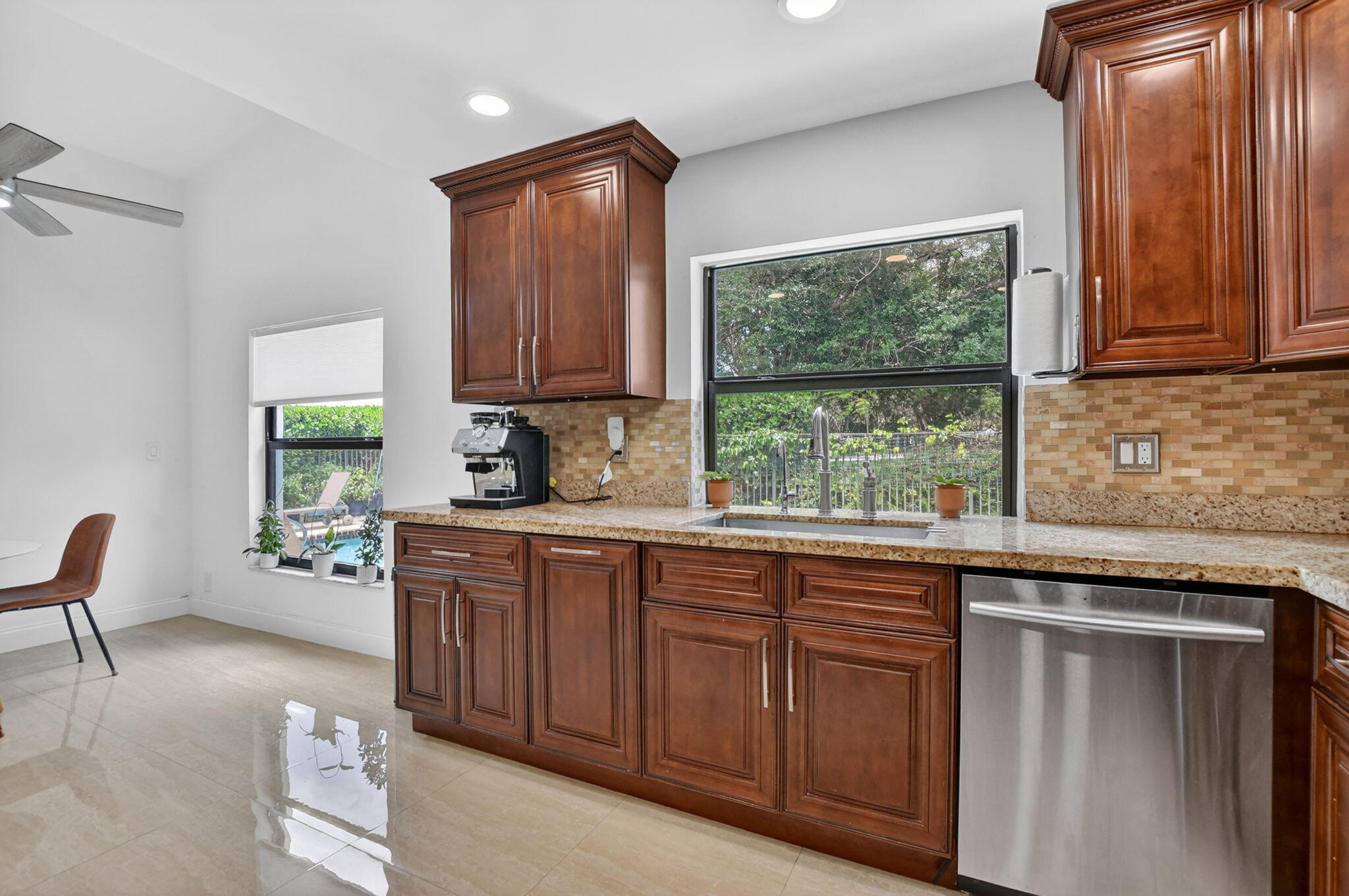 19700 Sedgefield Terrace Boca Raton, FL 33498 - Photo 15 of 61 16-web-or-mls-DSC_6762