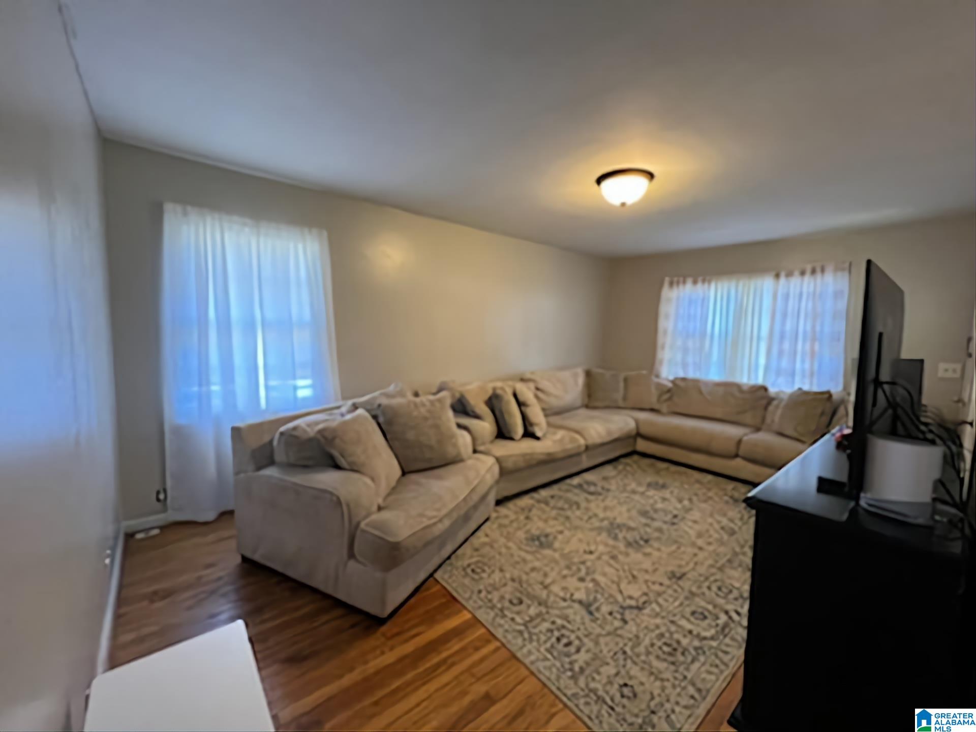 475 Valley Road Oneonta, AL 35121 - Photo 4 of 12 Gallery Image 4