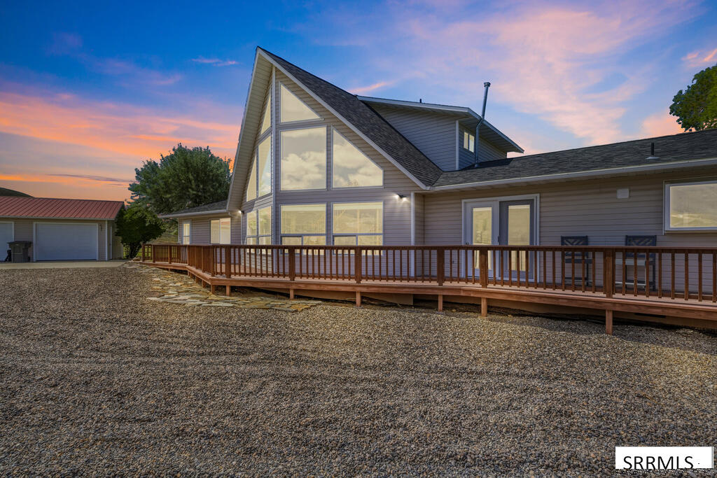 9 Raghorn Road Carmen, ID 83462 - Photo 5 of 87 Gallery Image 5
