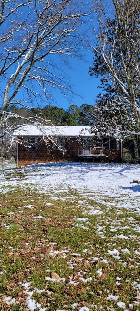 178 Rymer Road Cleveland, TN 37323 - Photo 1 of 9 Gallery Image 1