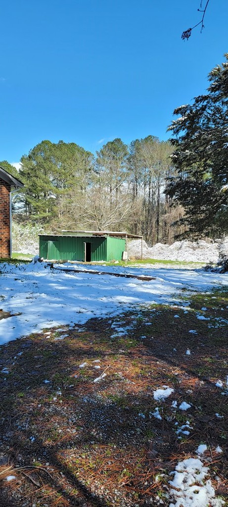 178 Rymer Road Cleveland, TN 37323 - Photo 3 of 9 Gallery Image 3