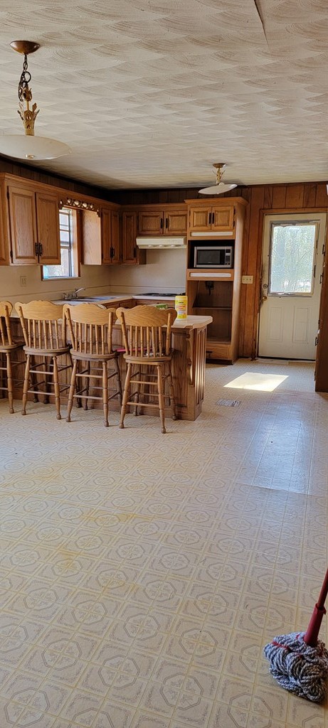 178 Rymer Road Cleveland, TN 37323 - Photo 5 of 9 Gallery Image 5