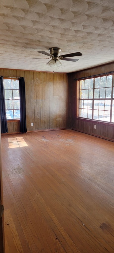 178 Rymer Road Cleveland, TN 37323 - Photo 6 of 9 Gallery Image 6