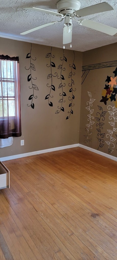 178 Rymer Road Cleveland, TN 37323 - Photo 7 of 9 Gallery Image 7