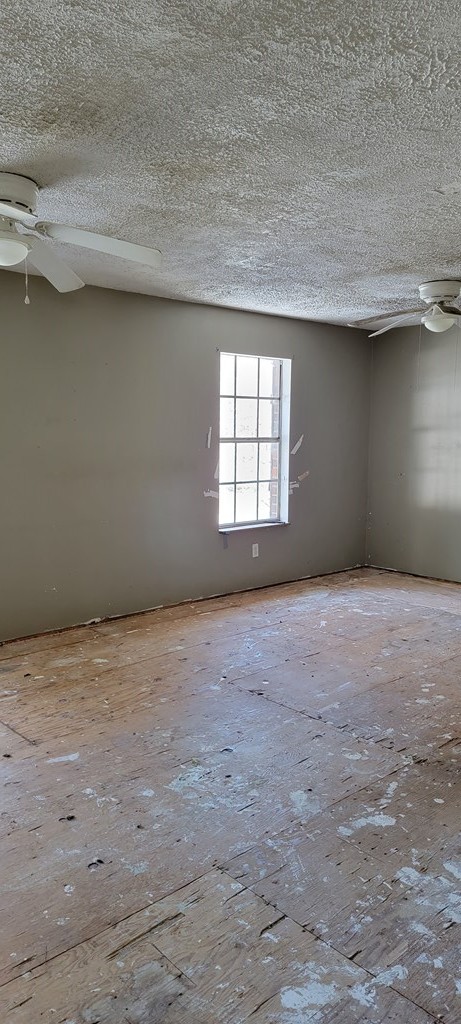178 Rymer Road Cleveland, TN 37323 - Photo 8 of 9 Gallery Image 8