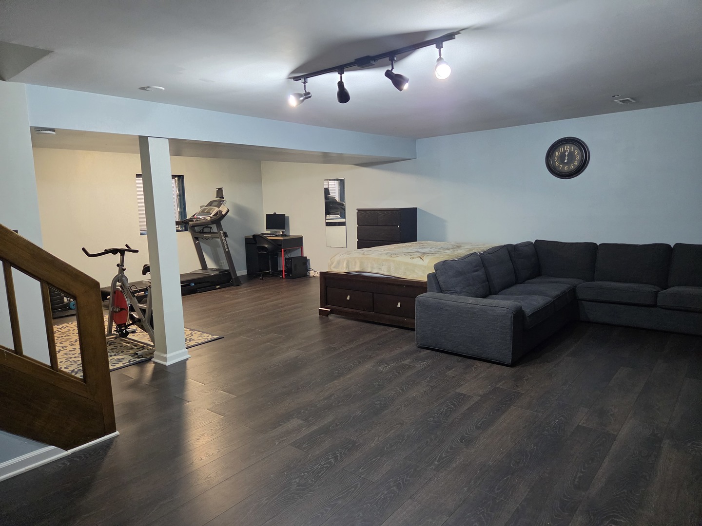 1907 West Golf Road, Unit 1B Mount Prospect, IL 60056 - Photo 20 of 23