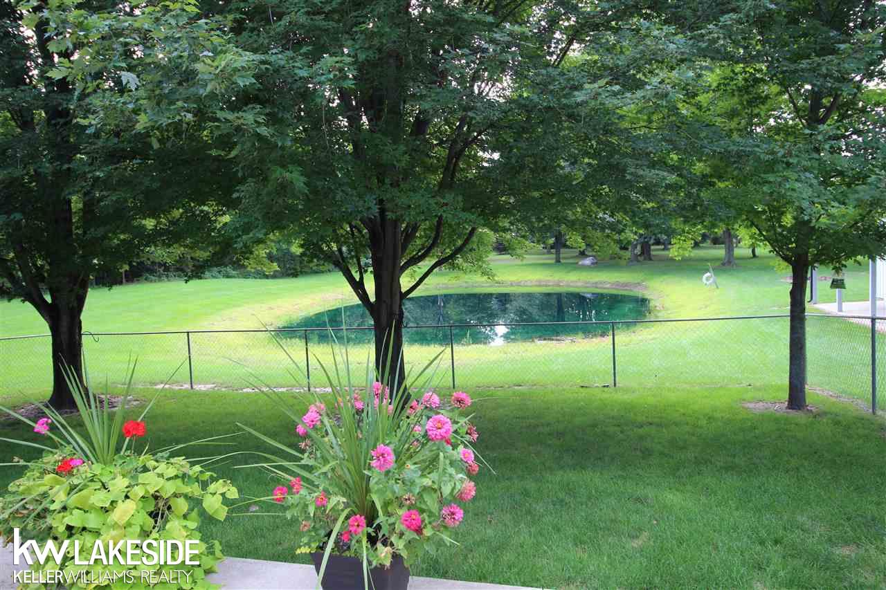 64169 Haven Ridge Road New Haven, MI 48050 - Photo 13 of 39 31356938-12.JPG