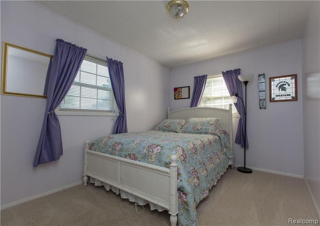 11397 Main Road Fenton, MI 48430 - Photo 26 of 45