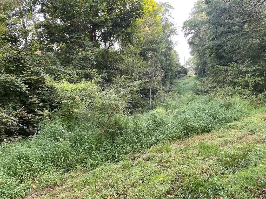0 Woodland Road McDonald, PA 15057 - Photo 1 of 8 Gallery Image 1