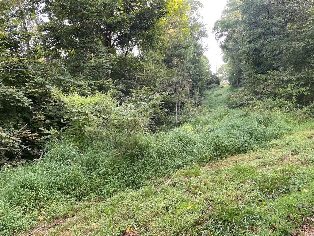 0 Woodland Road McDonald, PA 15057 - Photo 2 of 8 Gallery Image 2