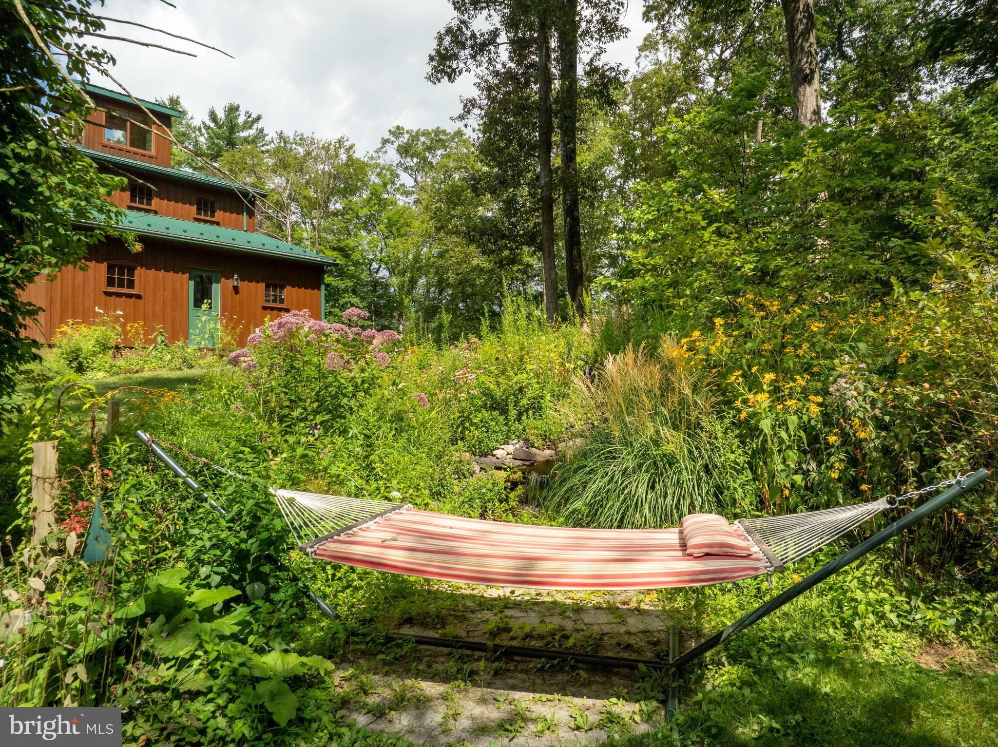 1494 Mountain Road Orrtanna, PA 17353 - Photo 59 of 80