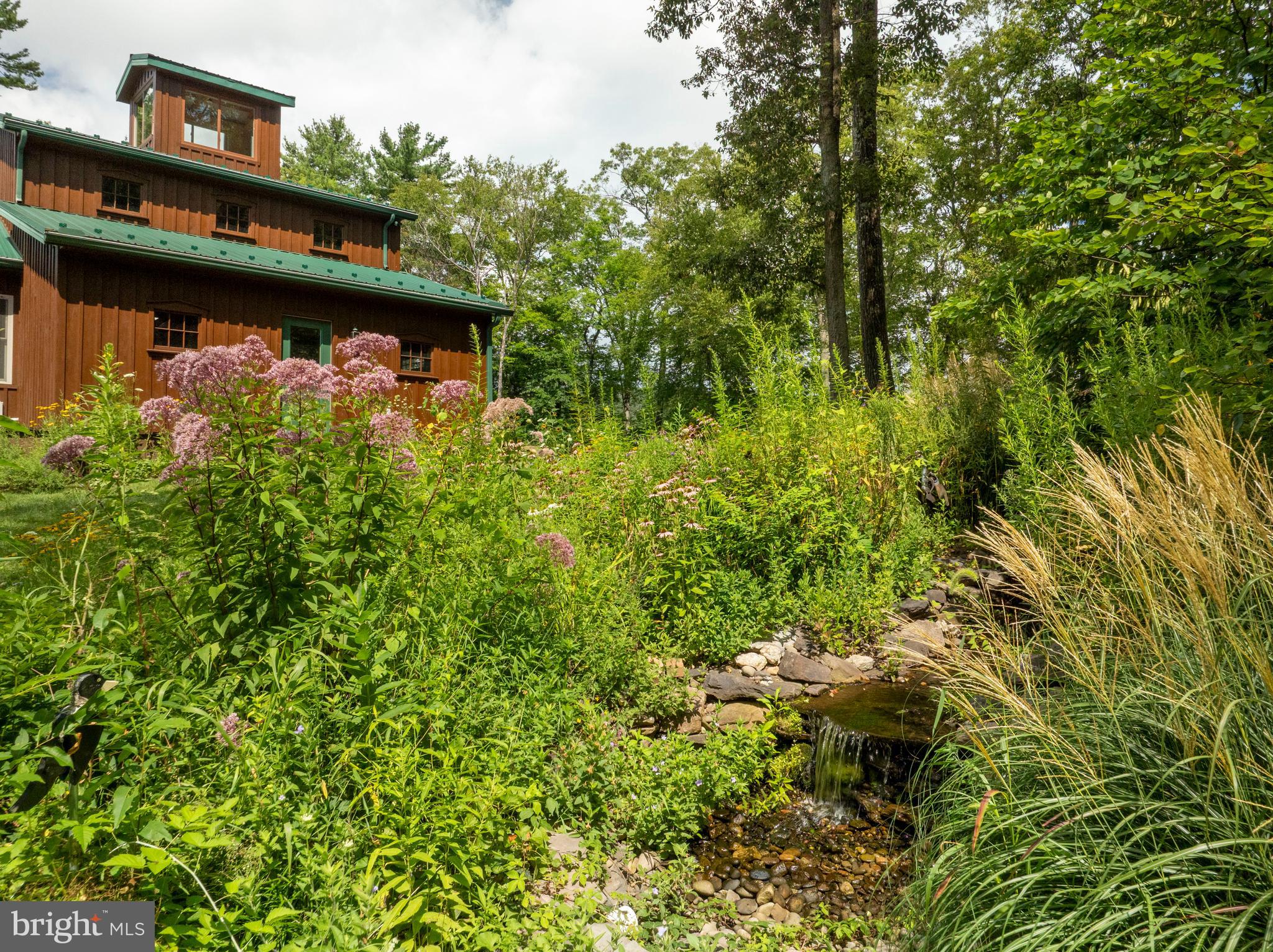 1494 Mountain Road Orrtanna, PA 17353 - Photo 60 of 80