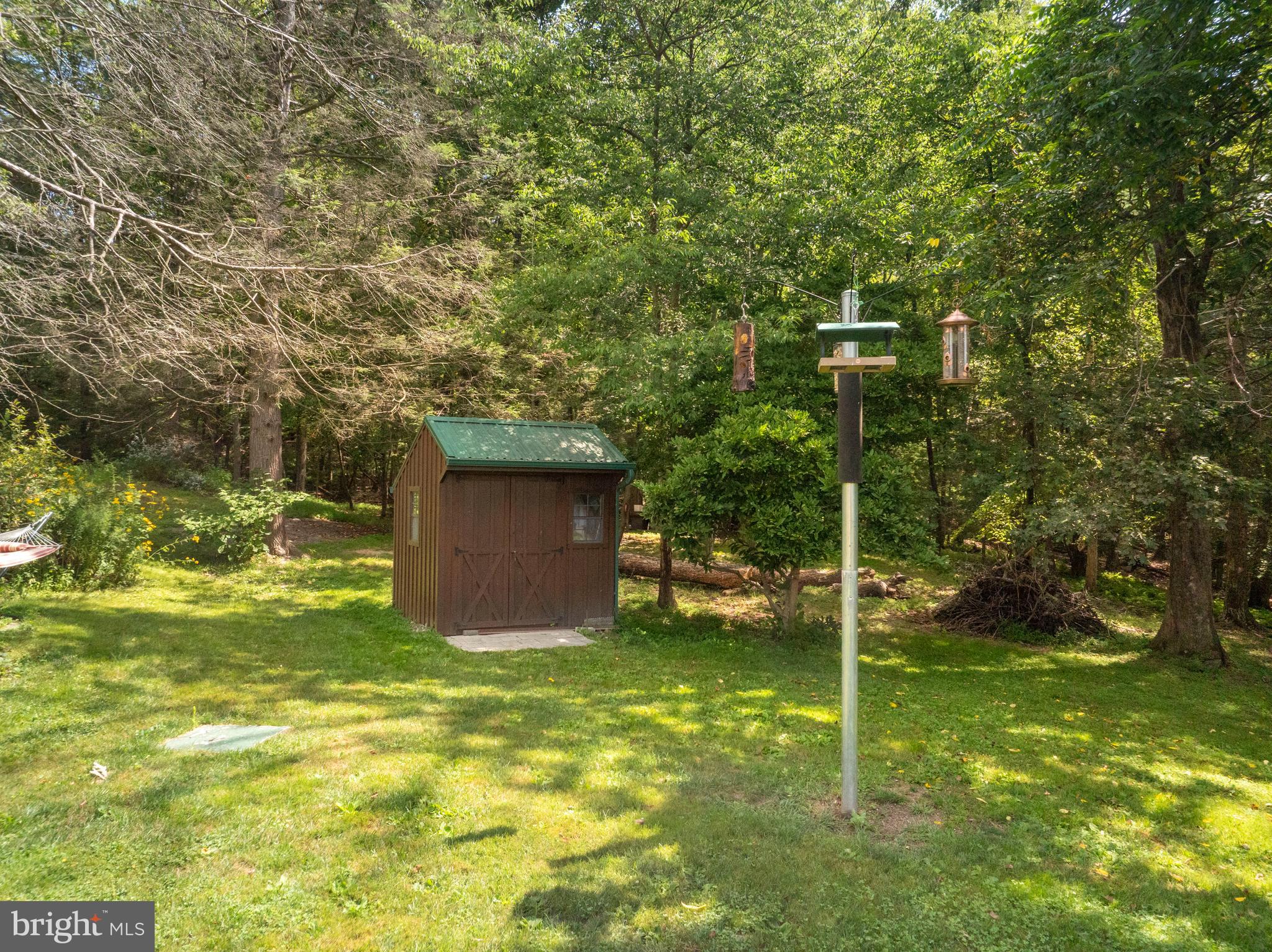 1494 Mountain Road Orrtanna, PA 17353 - Photo 61 of 80