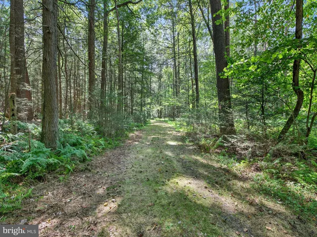 $1,650,000 | 1494 Mountain Road, Orrtanna, PA 17353