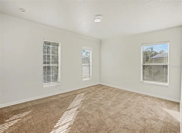 $514,900 | 13811 Earpod Drive, Orlando, FL 32828