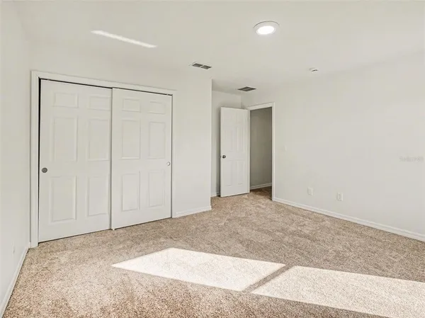 $514,900 | 13811 Earpod Drive, Orlando, FL 32828