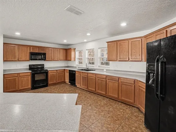 $514,900 | 13811 Earpod Drive, Orlando, FL 32828