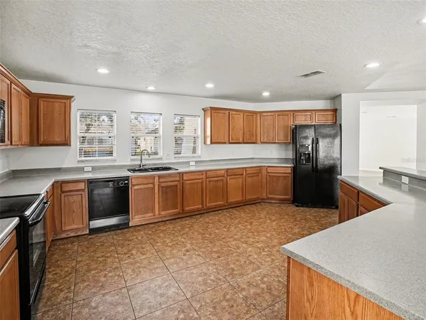 $514,900 | 13811 Earpod Drive, Orlando, FL 32828