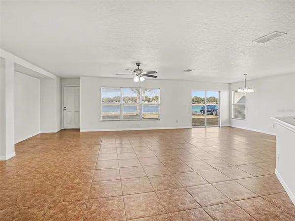 $514,900 | 13811 Earpod Drive, Orlando, FL 32828
