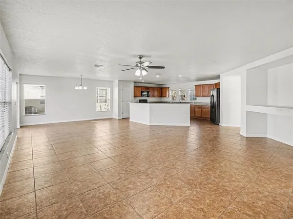 $514,900 | 13811 Earpod Drive, Orlando, FL 32828