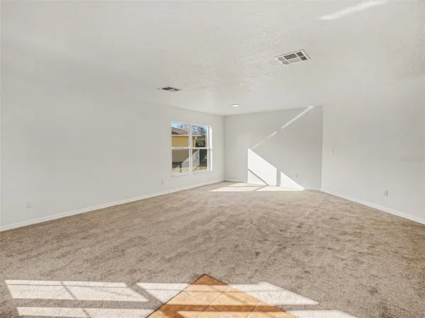 $514,900 | 13811 Earpod Drive, Orlando, FL 32828
