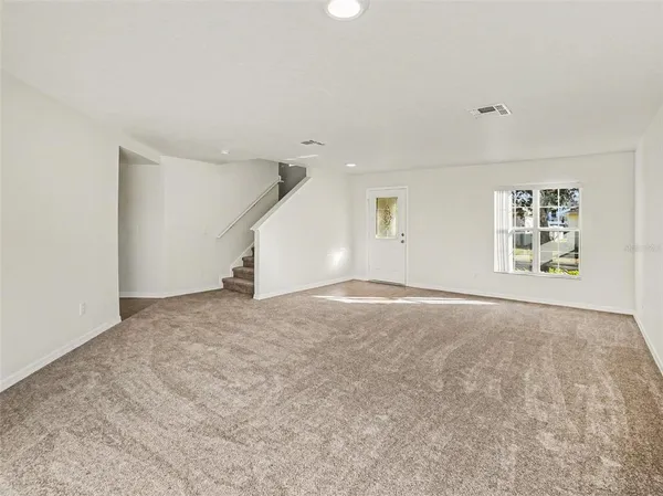 $514,900 | 13811 Earpod Drive, Orlando, FL 32828
