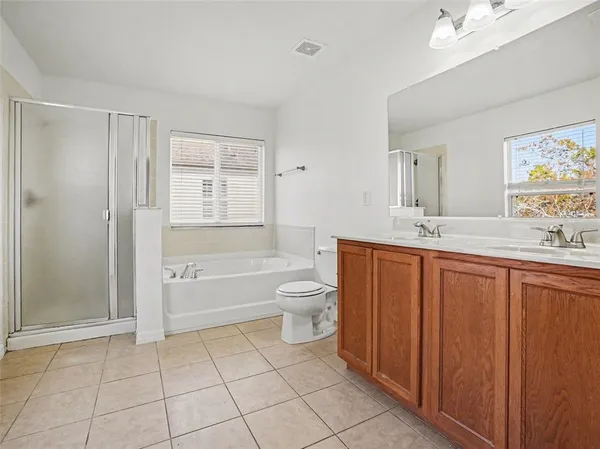 $514,900 | 13811 Earpod Drive, Orlando, FL 32828